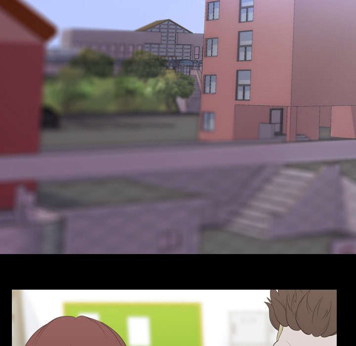 第17章：惩罚