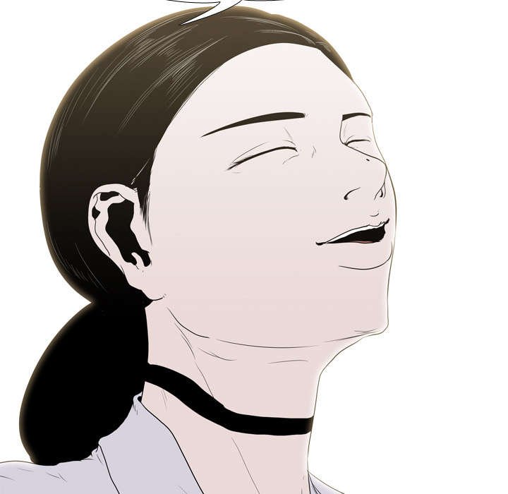 第17章：惩罚