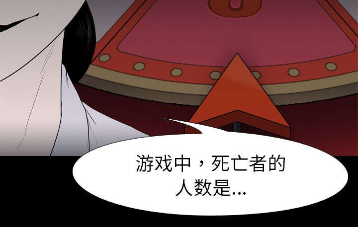 第17章：惩罚