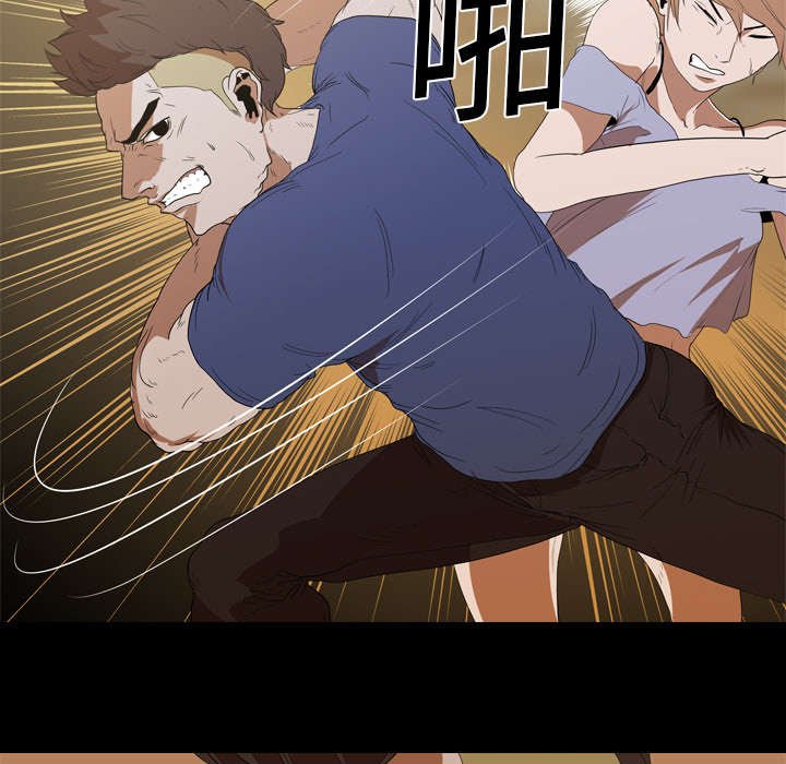 第18章：争夺