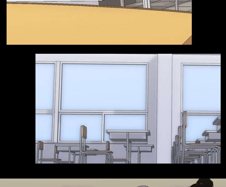 第18章：争夺