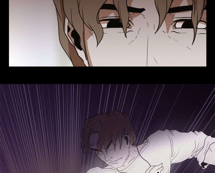 第19章：不想死