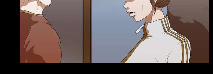 第19章：不想死
