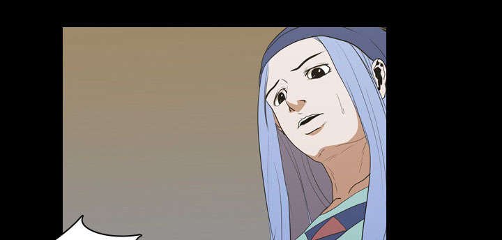 第19章：不想死