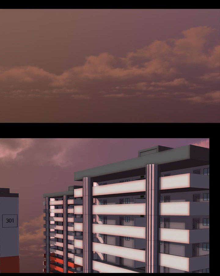 第2章：废人