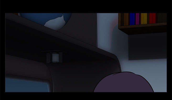 第2章：废人