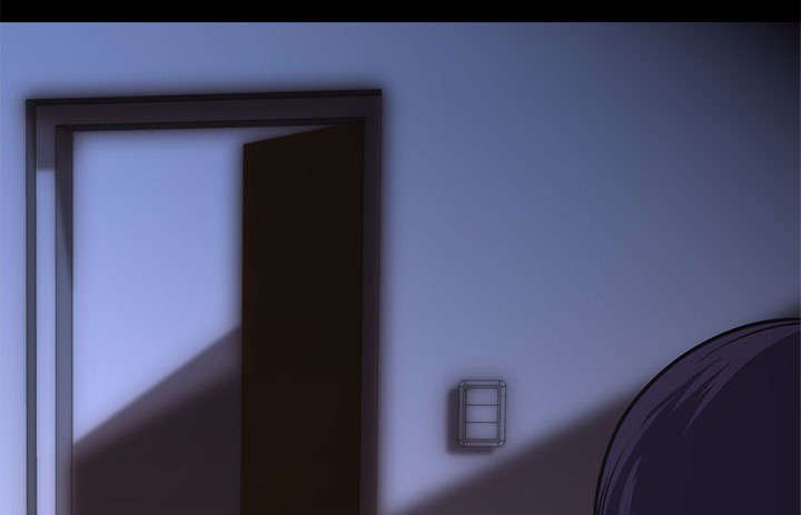 第2章：废人