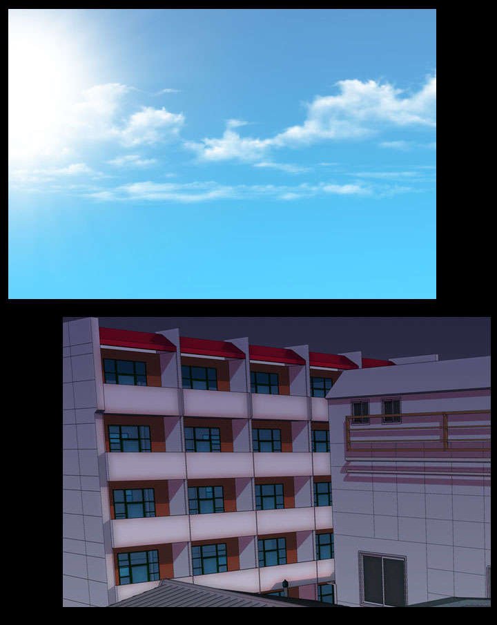 第20章：刘智敏