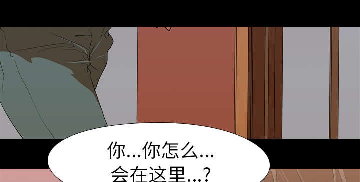 第20章：刘智敏