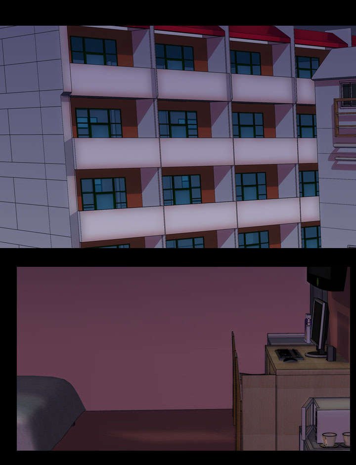 第20章：刘智敏