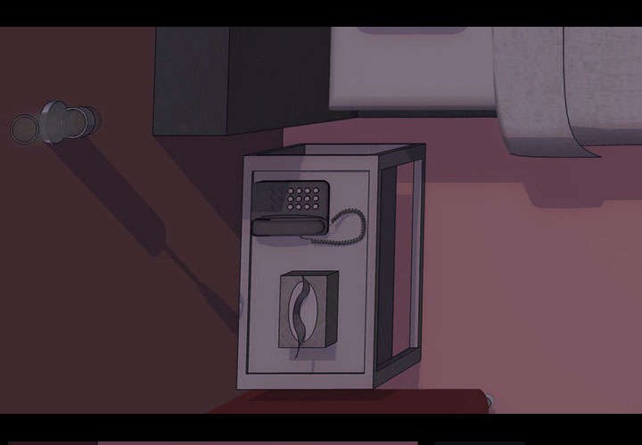 第20章：刘智敏