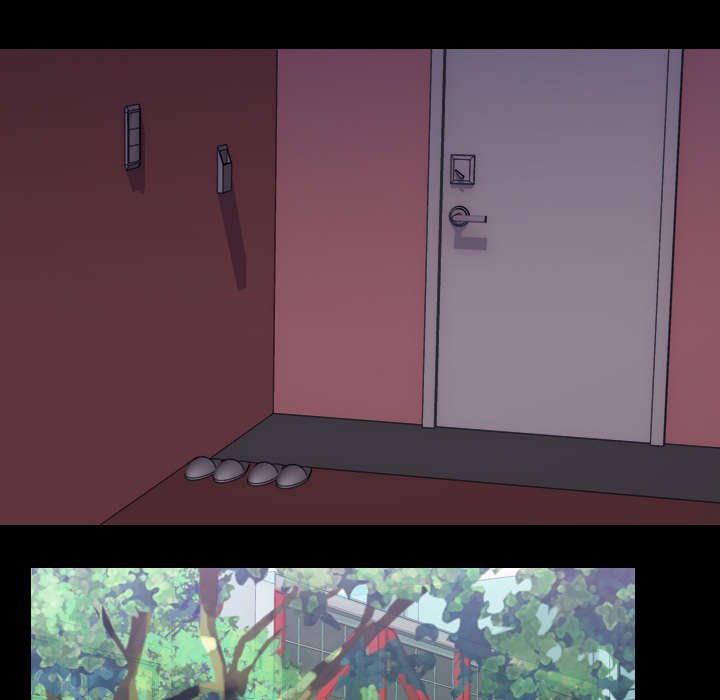 第21章：赴约