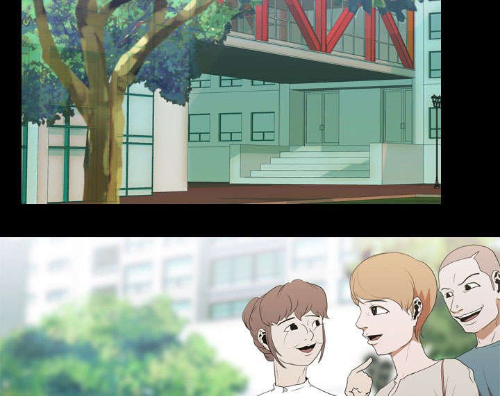 第21章：赴约
