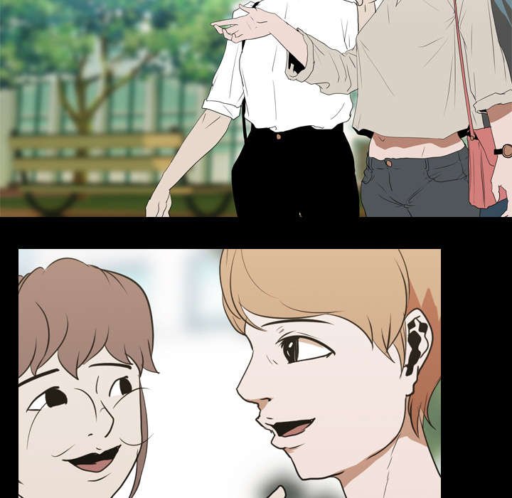 第21章：赴约