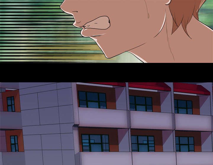 第21章：赴约