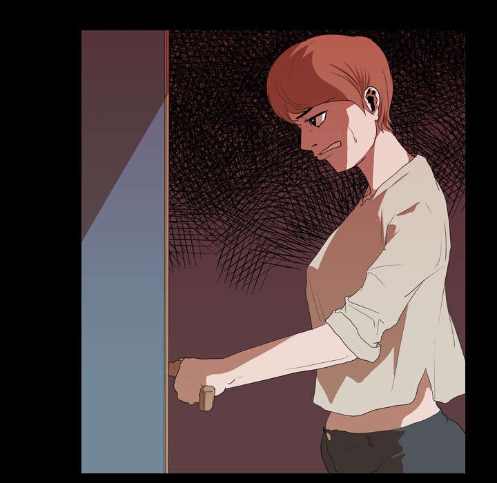 第21章：赴约