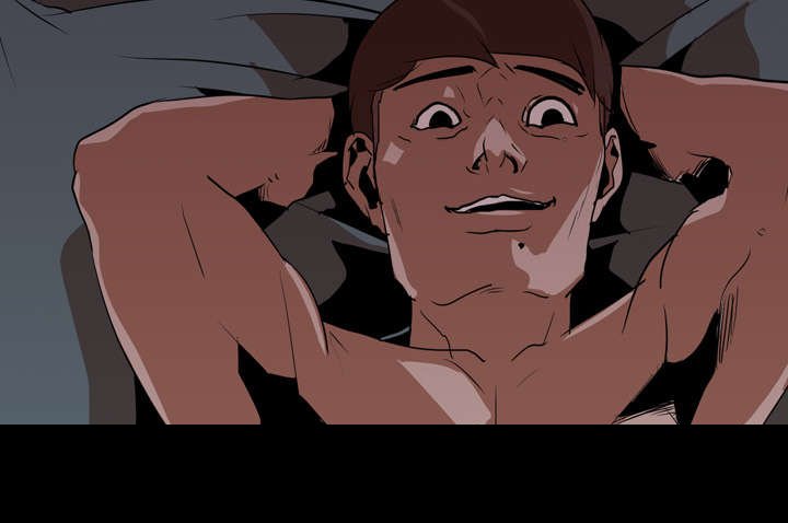 第21章：赴约