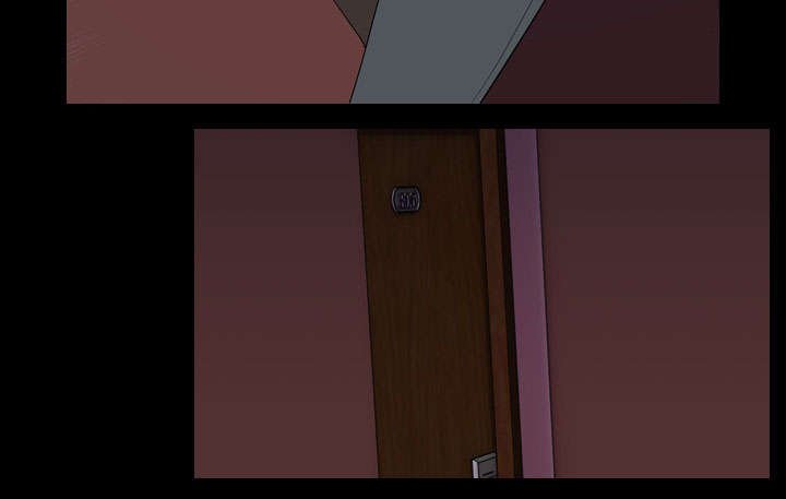 第21章：赴约
