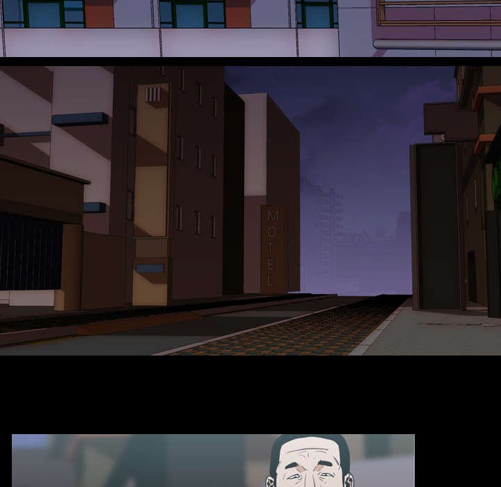 第21章：赴约