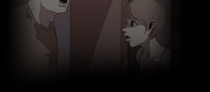 第21章：赴约
