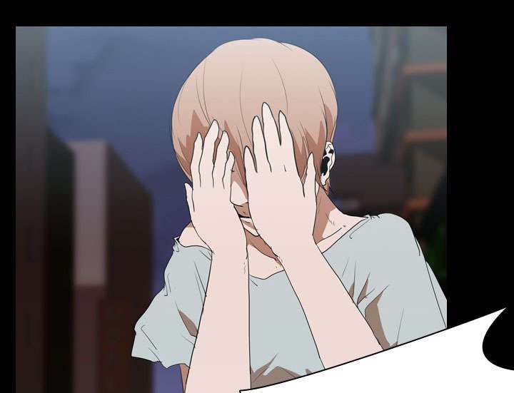 第21章：赴约