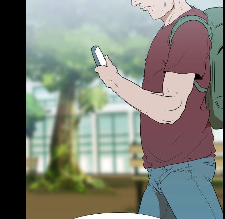 第22章：修理