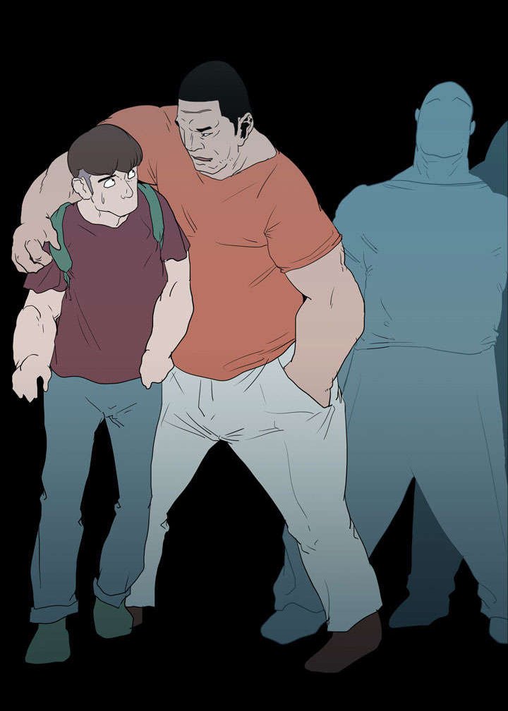 第22章：修理