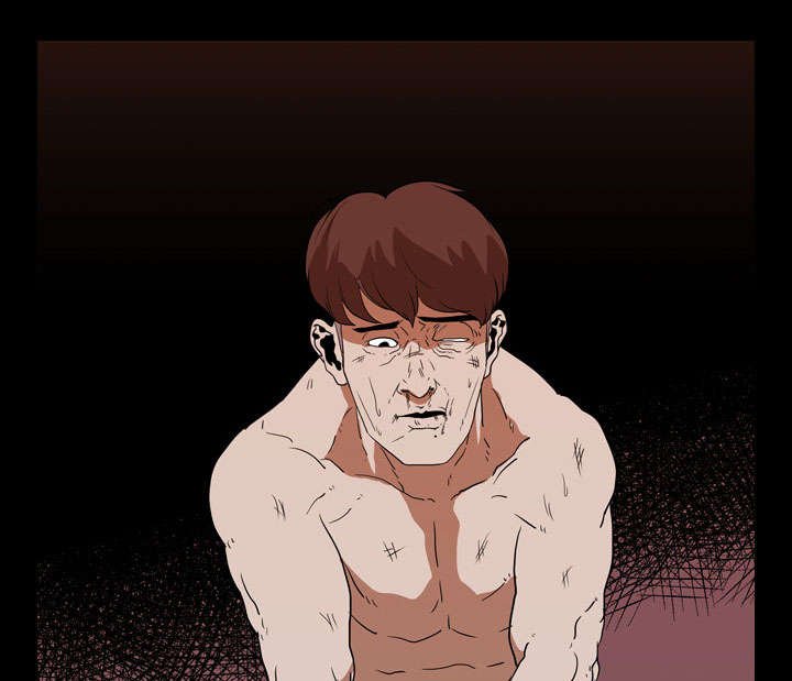 第22章：修理