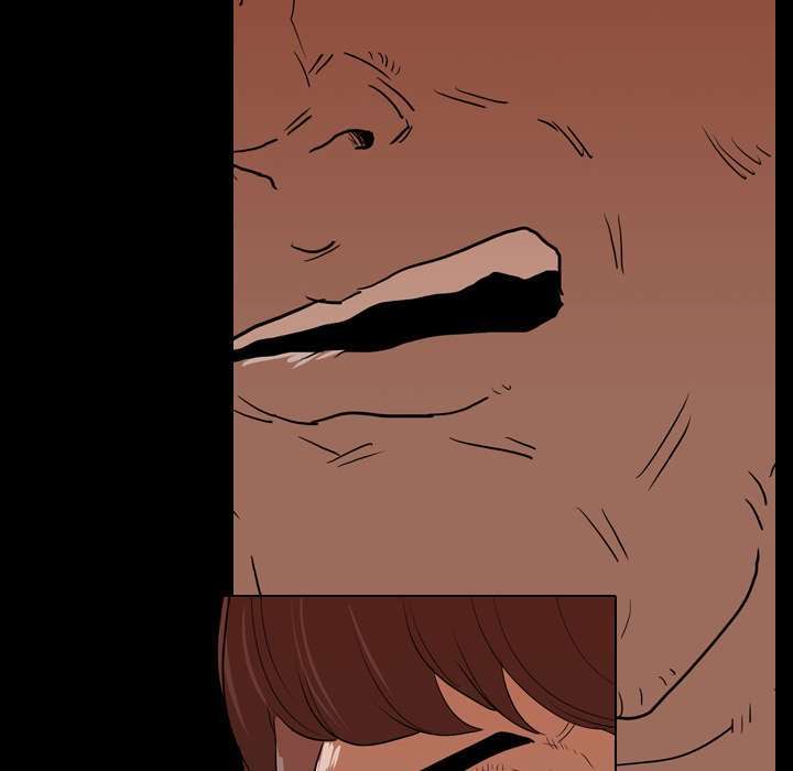 第22章：修理