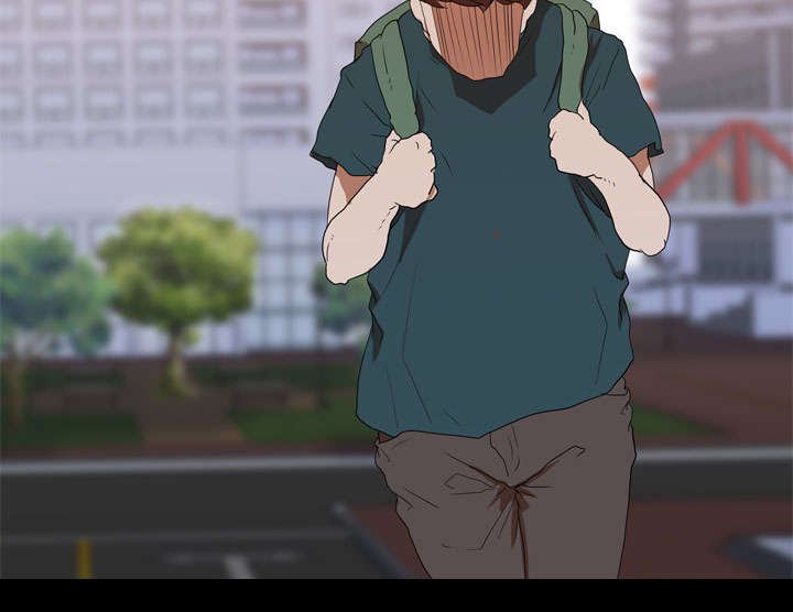 第23章：泄露