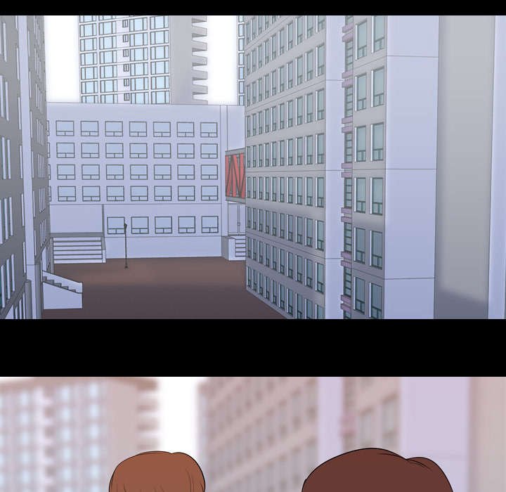 第23章：泄露