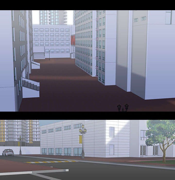 第24章：疯狂