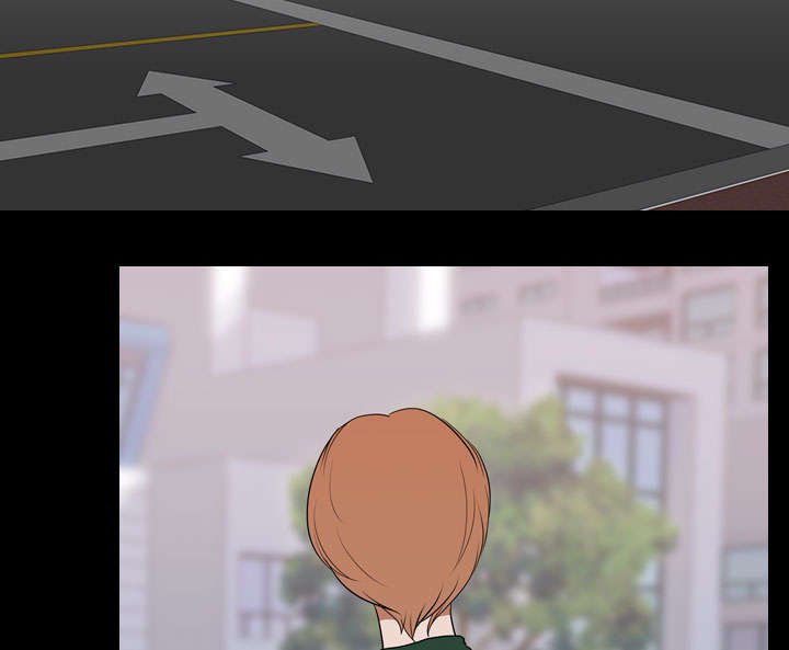 第24章：疯狂