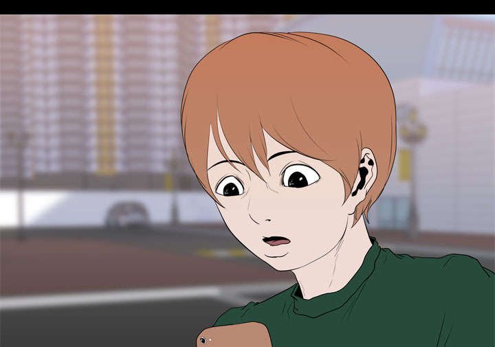 第24章：疯狂