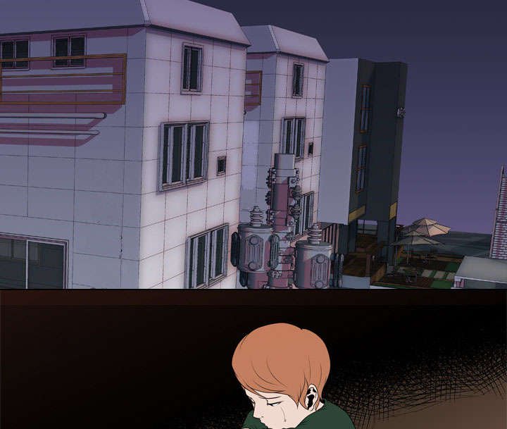 第24章：疯狂