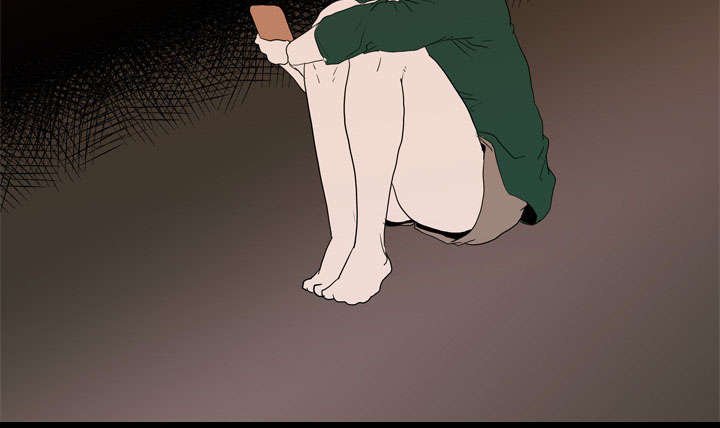 第24章：疯狂