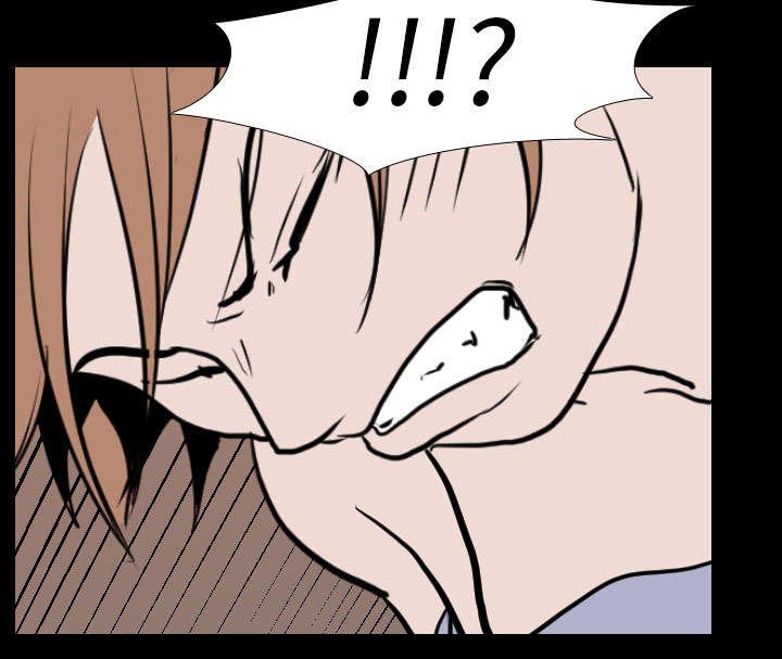 第24章：疯狂