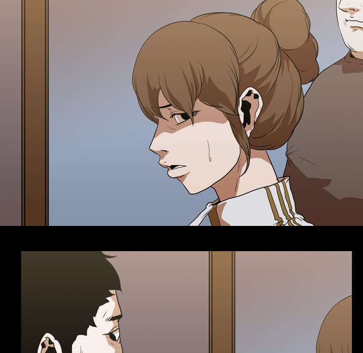 第24章：疯狂