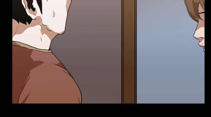 第24章：疯狂