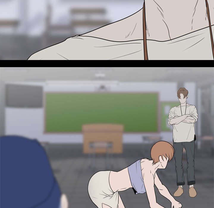 第25章：打斗