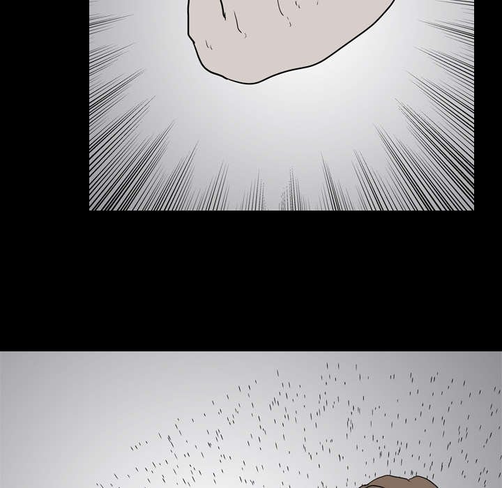 第25章：打斗