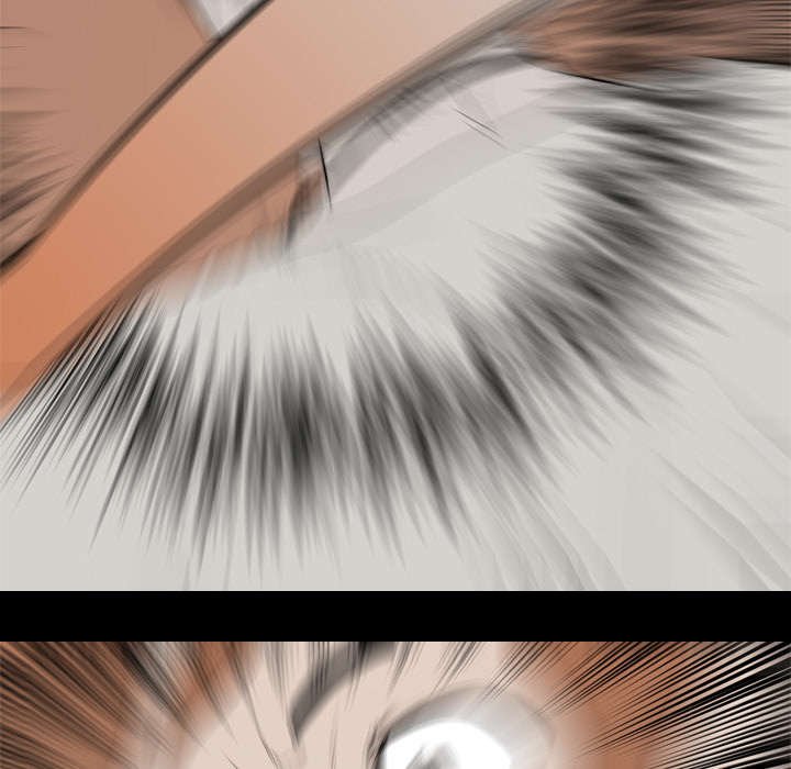 第26章：偷袭