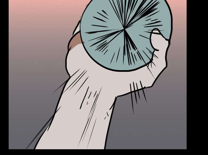 第26章：偷袭