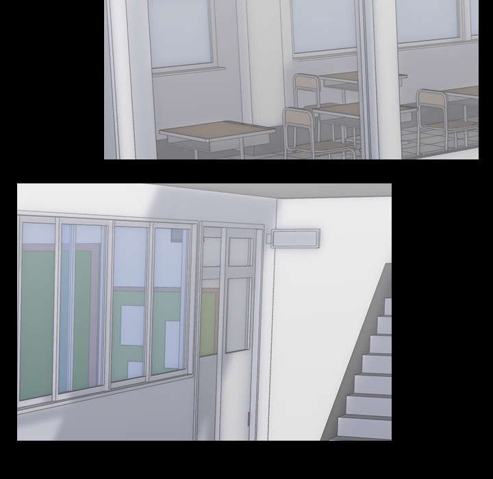 第26章：偷袭