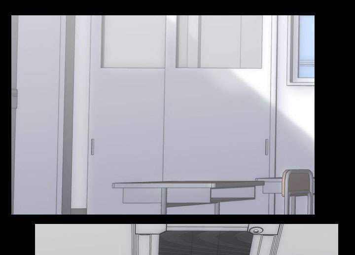 第27章：第一回合结束
