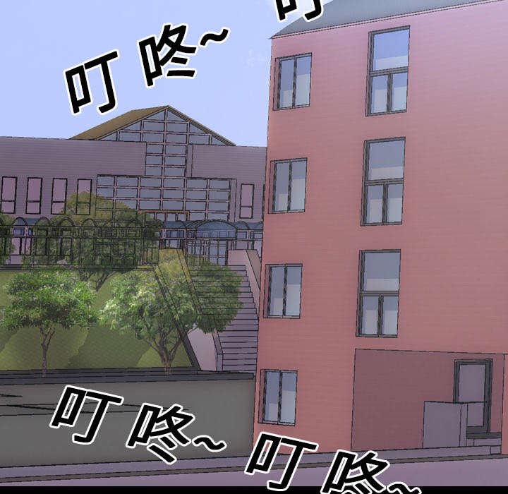 第27章：第一回合结束