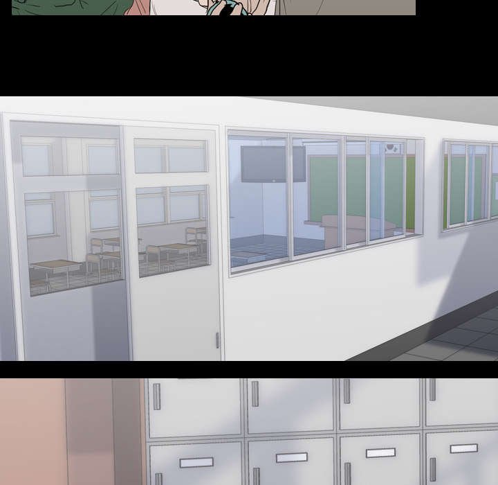 第27章：第一回合结束