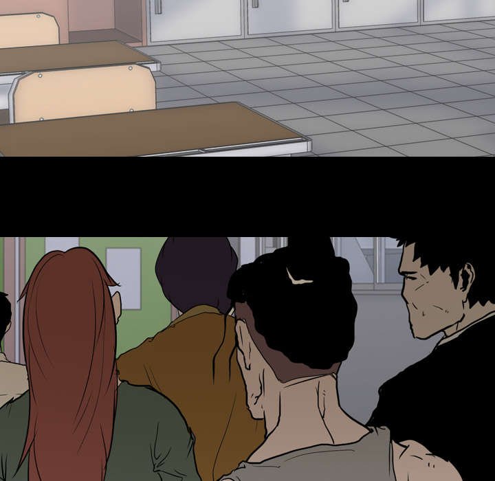 第27章：第一回合结束