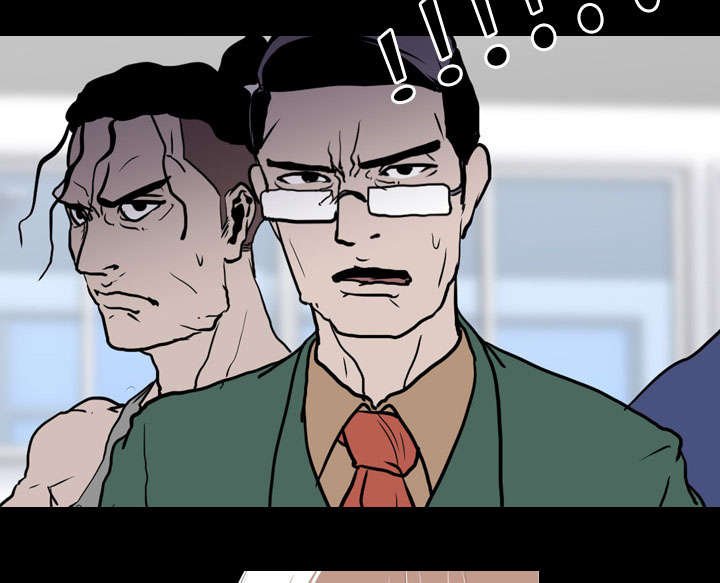 第27章：第一回合结束