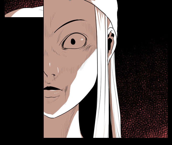 第27章：第一回合结束